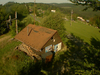 Snímek    9.5.2025 v 08:00