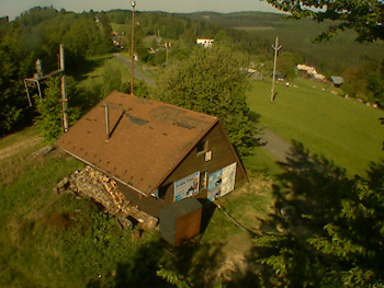 Snímek    9.5.2025 v 08:19