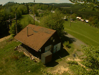 Snímek    9.5.2025 v 12:00