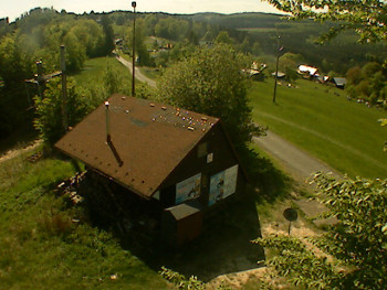 Snímek    9.5.2025 v 15:00