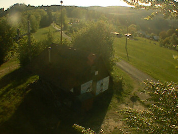 Snímek    9.5.2025 v 17:49
