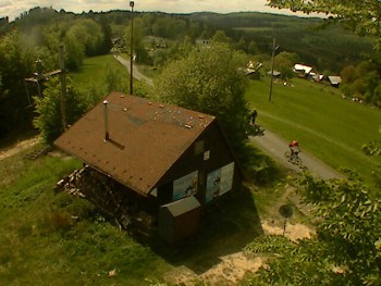 Snímek    10.5.2025 v 14:09