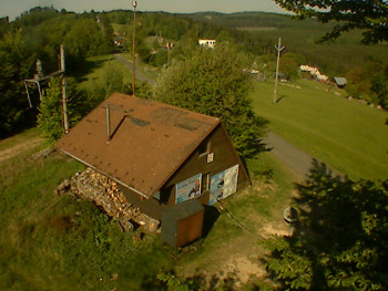 Snímek    12.5.2025 v 08:39