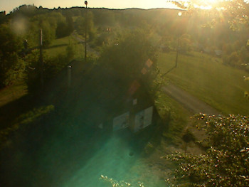 Snímek    12.5.2025 v 18:39