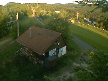 Snímek    13.5.2025 v 06:00