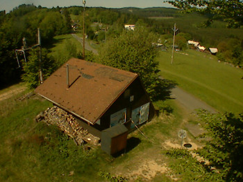 Snímek    13.5.2025 v 09:49