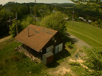Snímek    13.5.2025 v 12:00