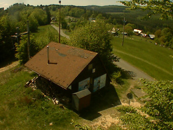 Snímek    13.5.2025 v 13:19