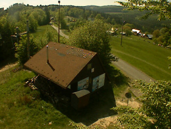 Snímek    13.5.2025 v 14:39