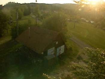 Snímek    13.5.2025 v 18:59