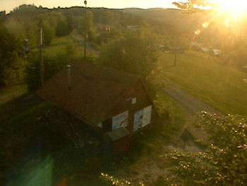 Snímek    13.5.2025 v 19:19