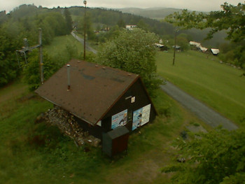 Snímek    15.5.2025 v 09:00