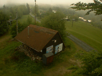 Snímek    15.5.2025 v 11:30