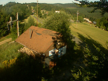 Snímek    1.7.2025 v 07:29
