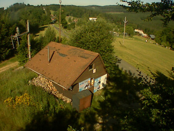 Snímek    1.7.2025 v 08:09