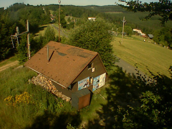 Snímek    1.7.2025 v 08:19