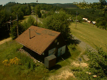 Snímek    1.7.2025 v 11:49