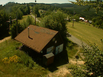 Snímek    1.7.2025 v 13:59