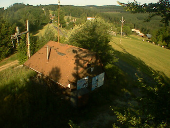 Snímek    3.7.2025 v 07:09
