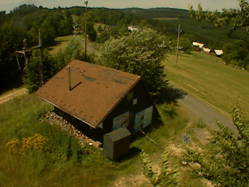 Snímek    3.7.2025 v 11:09