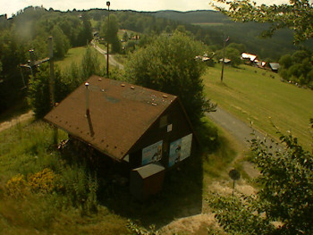 Snímek    4.7.2025 v 15:19
