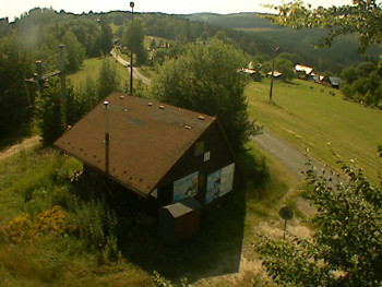 Snímek    4.7.2025 v 15:49
