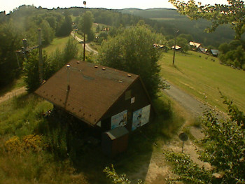 Snímek    6.7.2025 v 16:30