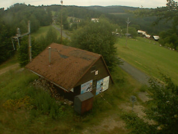 Snímek    12.7.2025 v 08:09