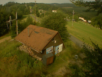 Snímek    12.7.2025 v 08:39