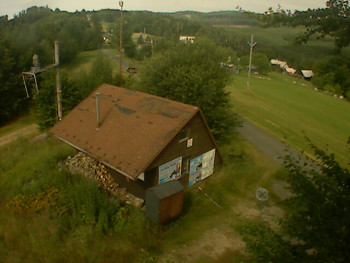 Snímek    12.7.2025 v 09:09