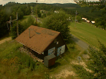 Snímek    12.7.2025 v 11:09