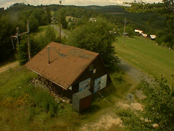 Snímek    12.7.2025 v 11:39