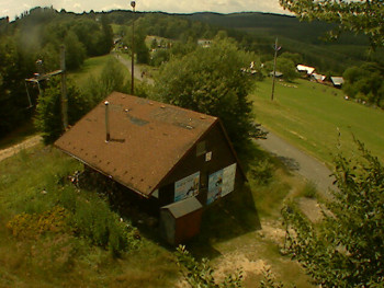 Snímek    12.7.2025 v 13:29