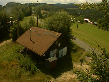 Snímek    12.7.2025 v 14:29