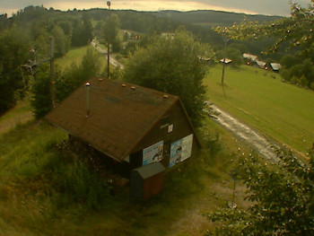 Snímek    12.7.2025 v 17:39