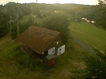 Snímek    12.7.2025 v 18:09