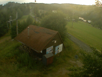 Snímek    12.7.2025 v 18:39