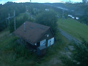 Snímek    12.7.2025 v 20:59