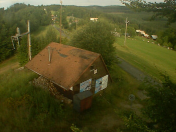 Snímek    13.7.2025 v 07:09