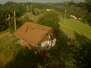 Snímek    13.7.2025 v 07:49