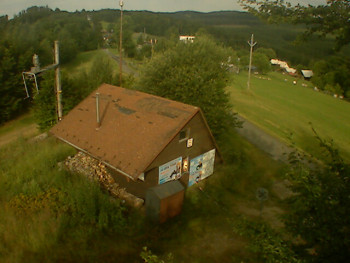 Snímek    13.7.2025 v 07:59