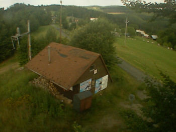 Snímek    13.7.2025 v 08:09