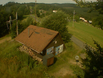 Snímek    13.7.2025 v 09:19