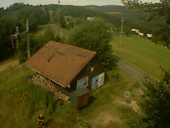 Snímek    13.7.2025 v 09:39