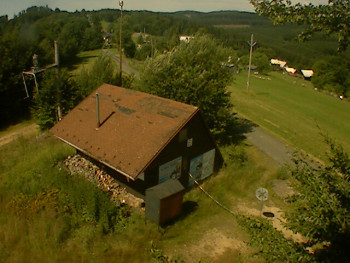 Snímek    13.7.2025 v 10:19