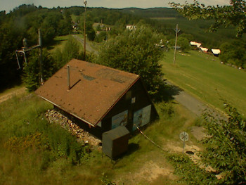 Snímek    13.7.2025 v 10:40