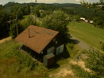 Snímek    13.7.2025 v 12:19