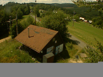 Snímek    13.7.2025 v 12:40