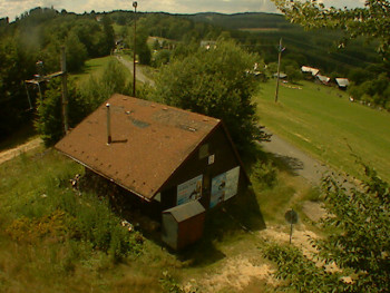 Snímek    13.7.2025 v 13:09