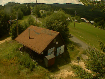 Snímek    13.7.2025 v 13:30